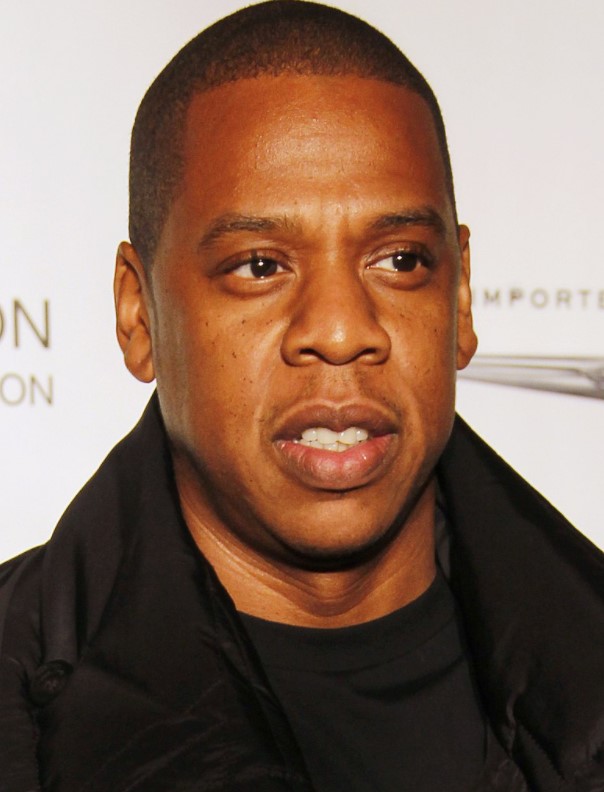 身價280億!嘻哈天王JAY-Z開創「哈麻」副業:做到最高檔次